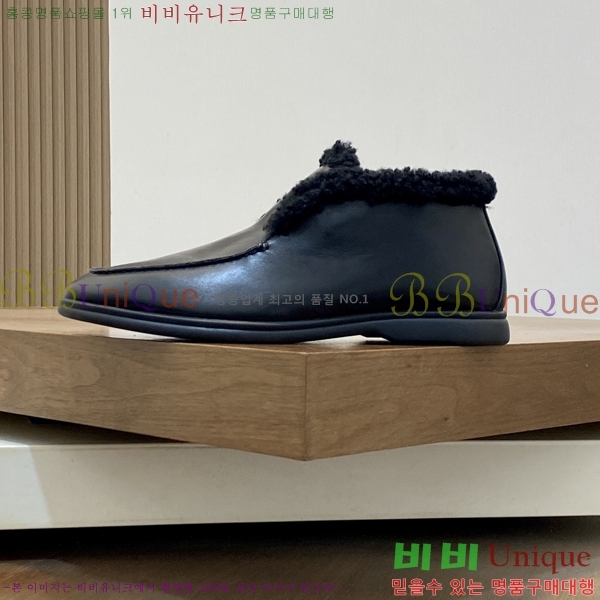 ���� ��**�Ƴ� ���� LP49664-3