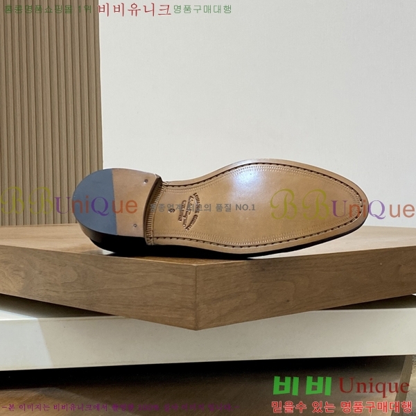 ���� �䷹���� ���� FOE9911160-2