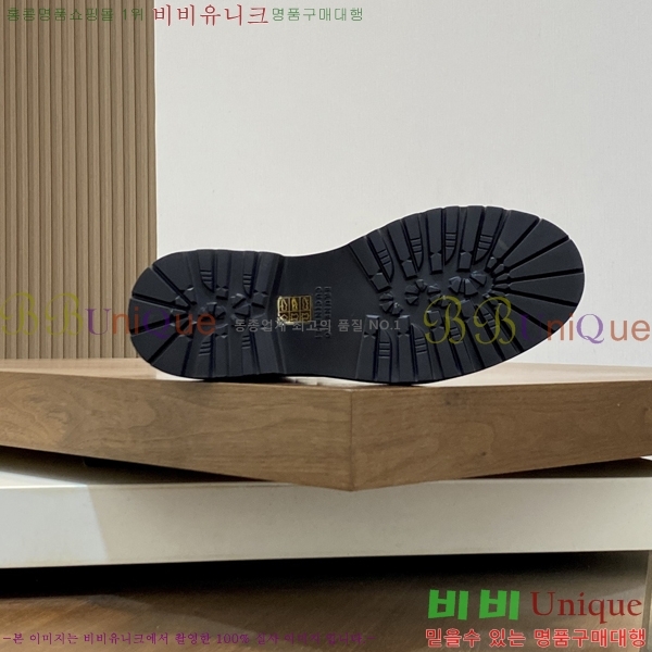 ���� ���ڷ� ��ġ�ڸ� ����ž B896472-2