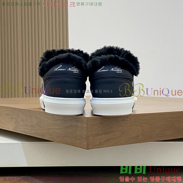 ���� ���̺��� ����Ŀ�� L08234845-1