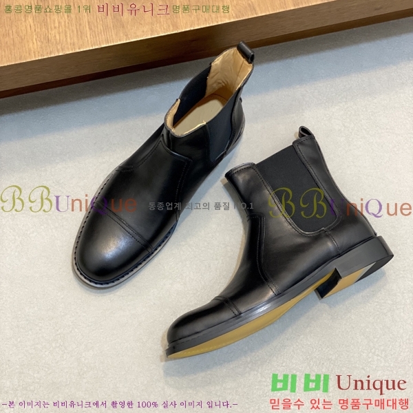 ���� ���� ����ž G995339-1