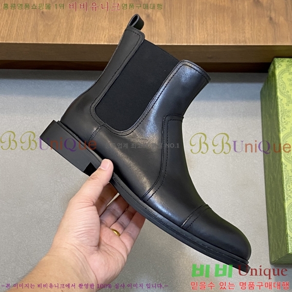 ���� ���� ����ž G995339-1