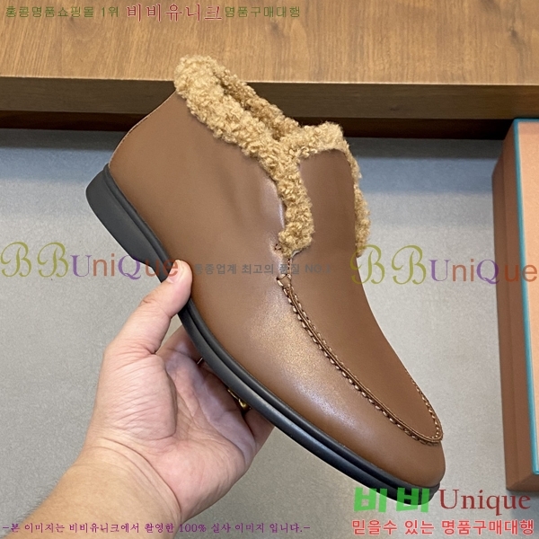 ���� ��**�Ƴ� ������ LP24414-6