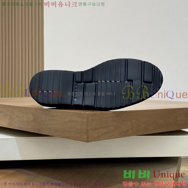 ���� ����� ���� ���� P97401-1