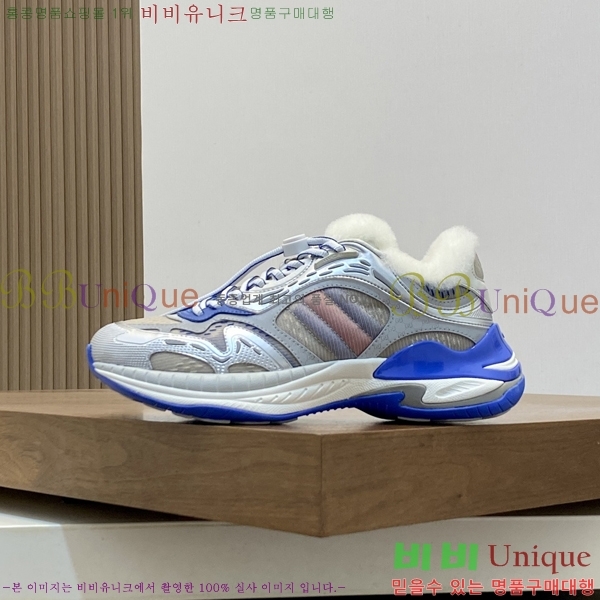 ���� ���� ����Ŀ�� W6690241-3