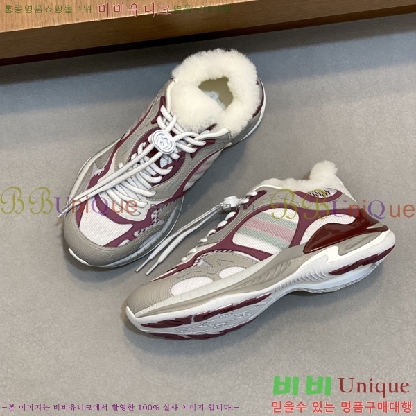 ���� ���� ����Ŀ�� W6690241-1