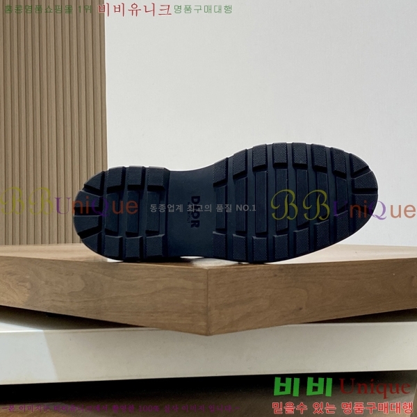 ���� ��� ����ž DR182669-1