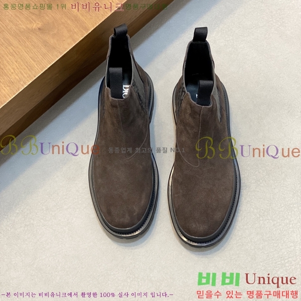 ���� ��� ����ž DR182668-3