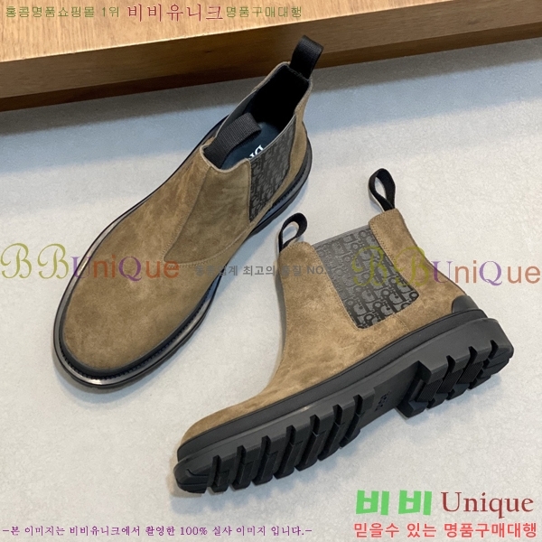 ���� ��� ����ž DR182668-5