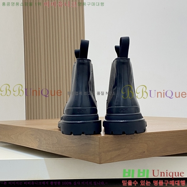 ���� ��� ����ž DR182668-2