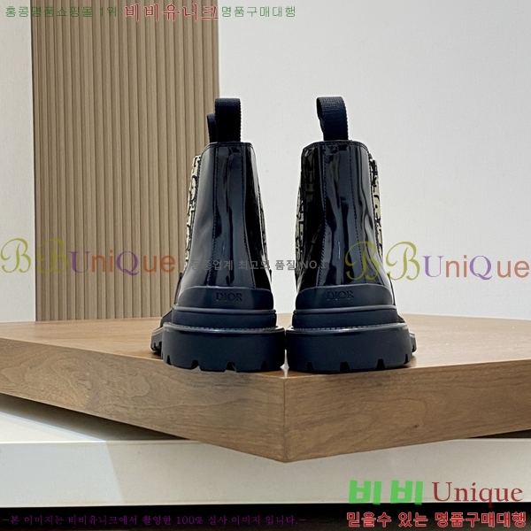 ���� ��� ����ž DR182668-1