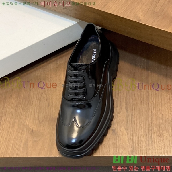 ���� �䷹���� ����Ŀ�� F896820-8