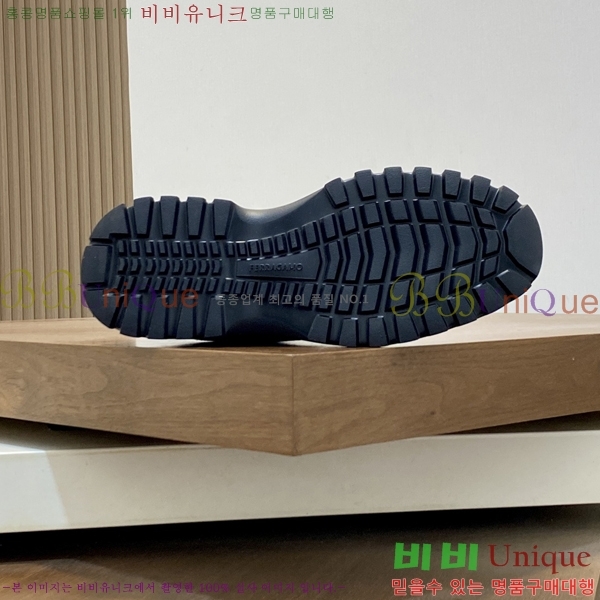 ���� �䷹���� ����Ŀ�� F896820-6