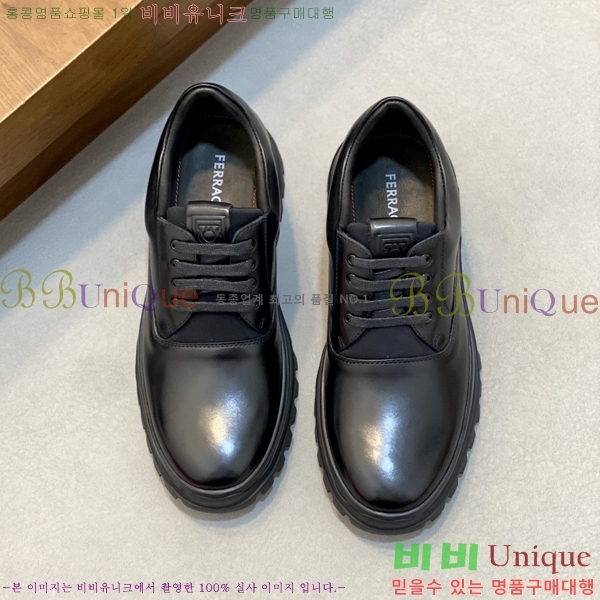 ���� �䷹���� ����Ŀ�� F896820-4