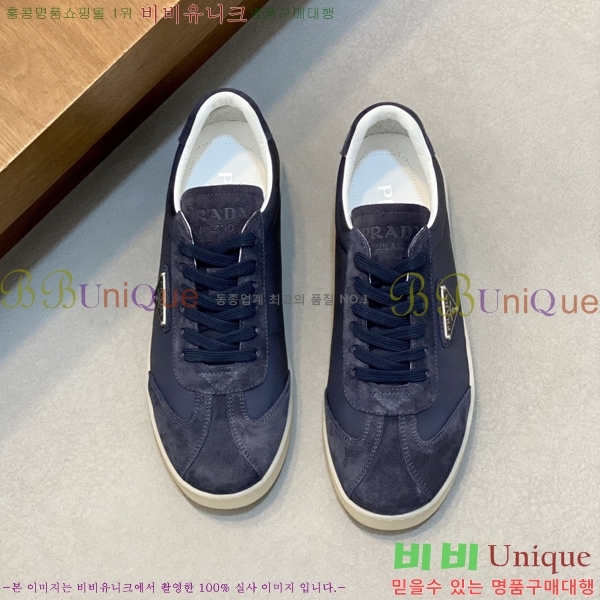 ���� ����� ����Ŀ�� L89685-2