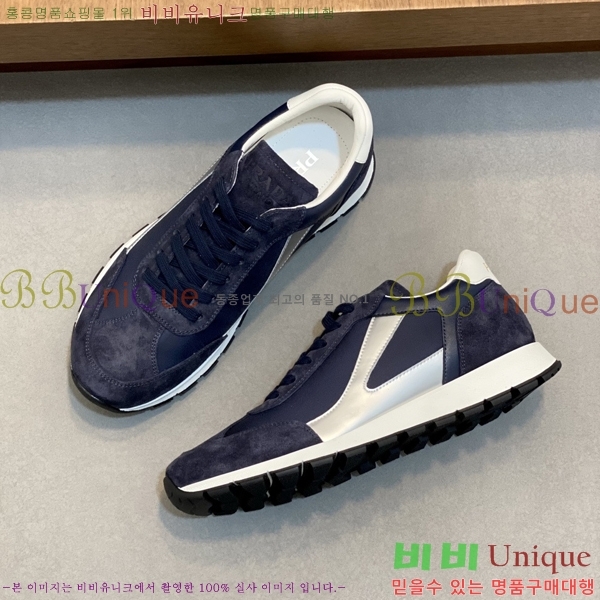 ���� ����� ����Ŀ�� L89683-2