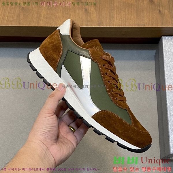 ���� ����� ����Ŀ�� L89683-1