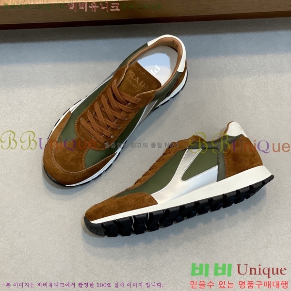 ���� ����� ����Ŀ�� L89683-1