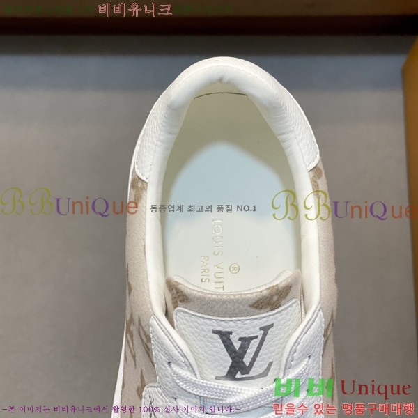 ���� ���̺��� ����Ŀ�� L08234856-3