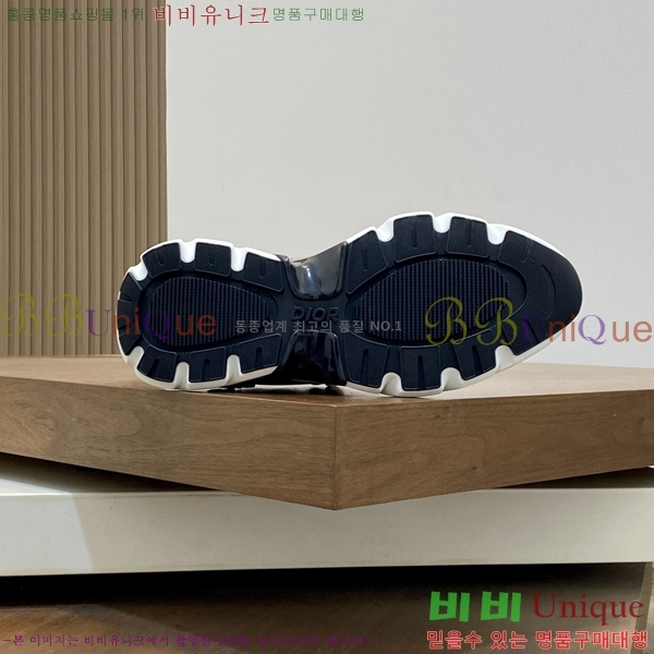 ���� ��� ����Ŀ�� DR2556025-6