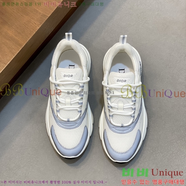 ���� ��� ����Ŀ�� DR2556025-2