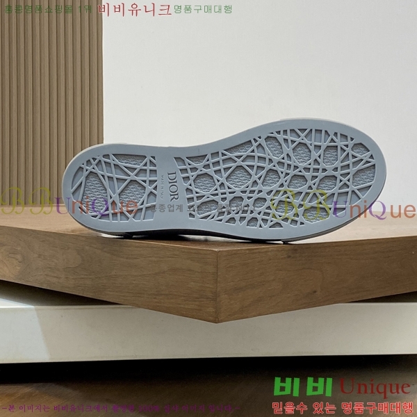 ���� ��� ����Ŀ�� DR2556024-1