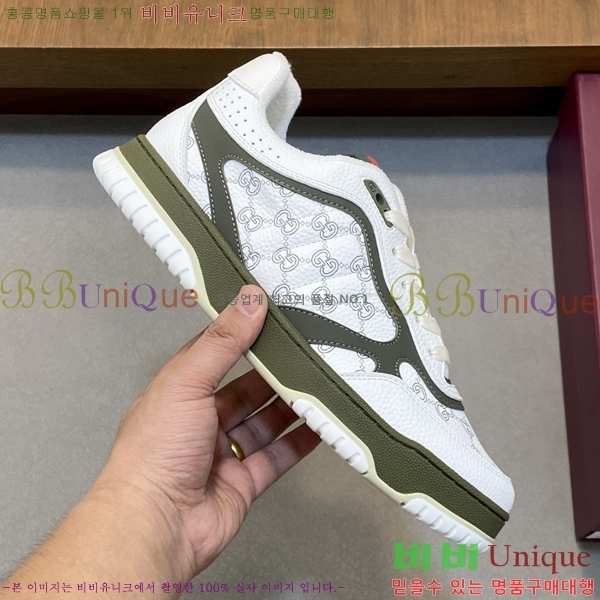 ���� ���� ����Ŀ�� W6690244-2