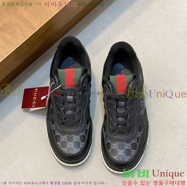 ���� ���� ����Ŀ�� W6690244-3