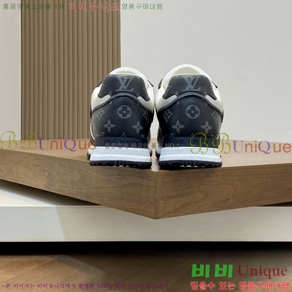 ���� ���̺��� ����Ŀ�� L08234864-5