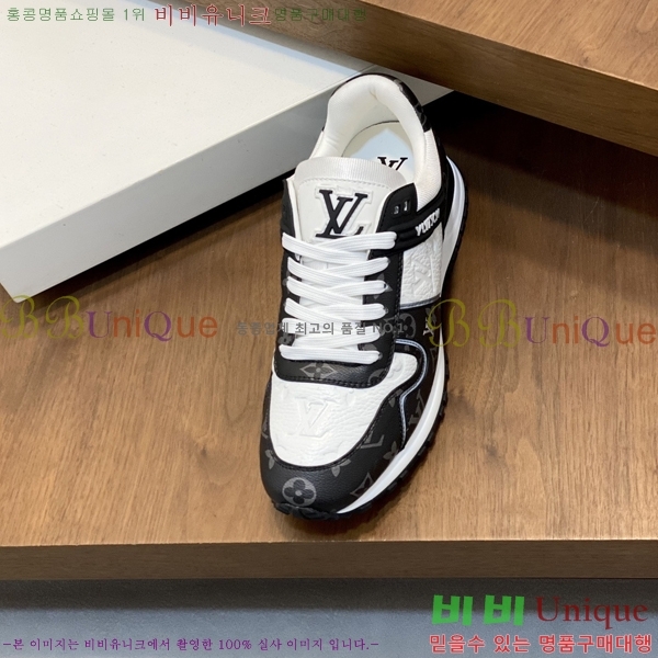 ���� ���̺��� ����Ŀ�� L08234864-5