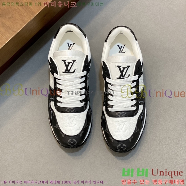 ���� ���̺��� ����Ŀ�� L08234864-5