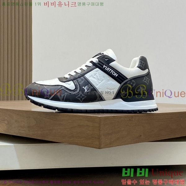 ���� ���̺��� ����Ŀ�� L08234864-5