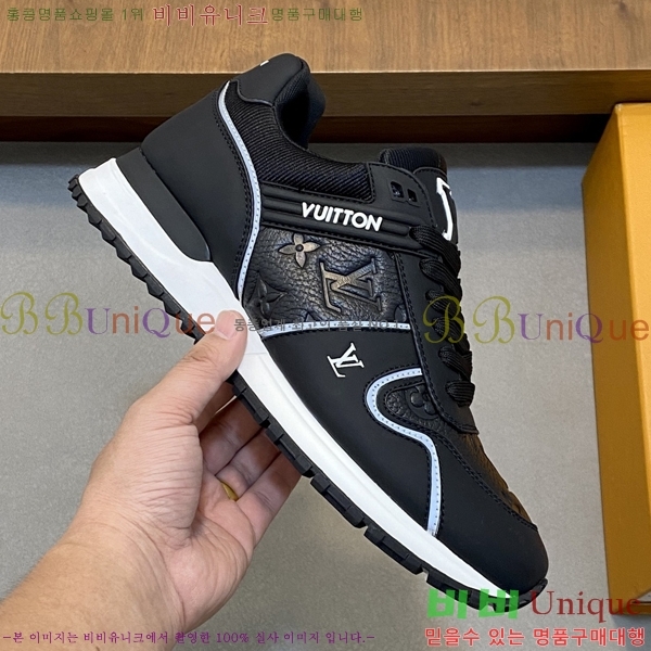 ���� ���̺��� ����Ŀ�� L08234864-2