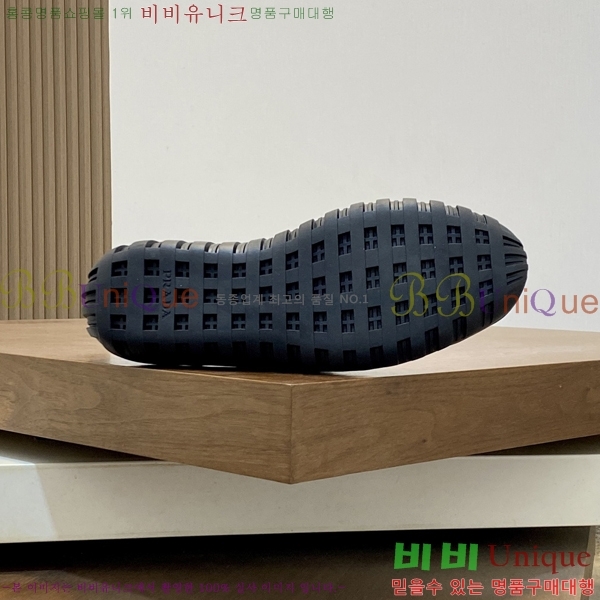 ���� ����� ����Ŀ�� L89690-6