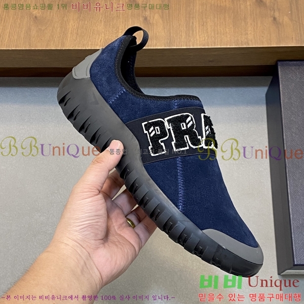 ���� ����� ����Ŀ�� L89690-4