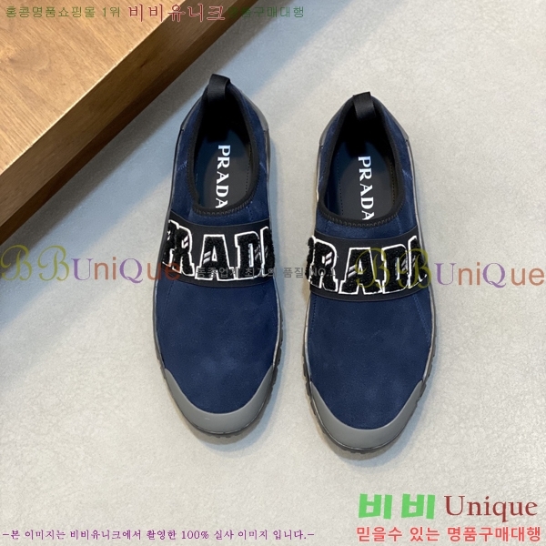 ���� ����� ����Ŀ�� L89690-4