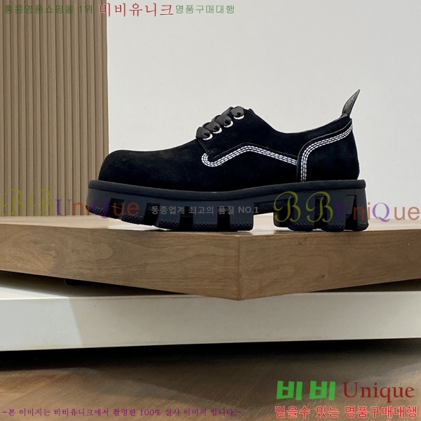 ���� ���̺��� ���� LV896878-4