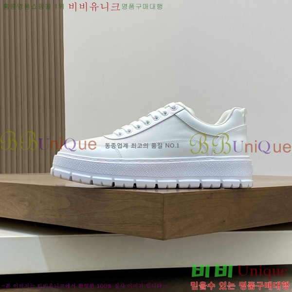 ���� ����� ����Ŀ�� L89692-1