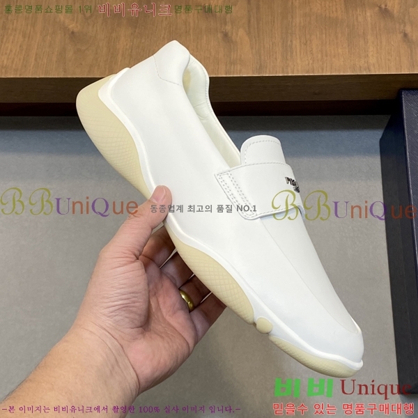 ���� ����� ���� P571876-1