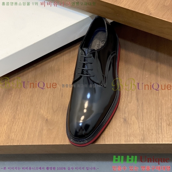 ���� ���� ���� G559021-11