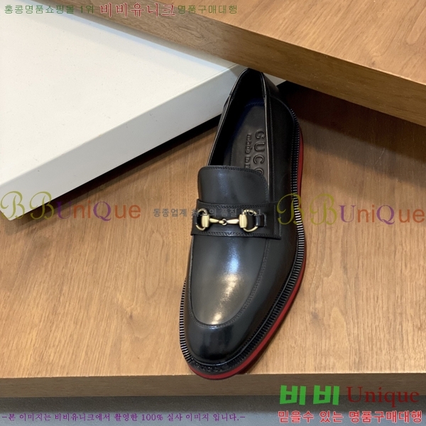 ���� ���� ���� G559021-9