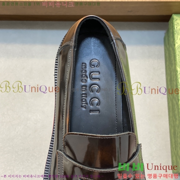 ���� ���� ���� G559021-5