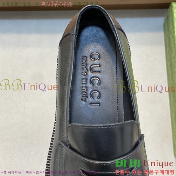 ���� ���� ���� G559021-6