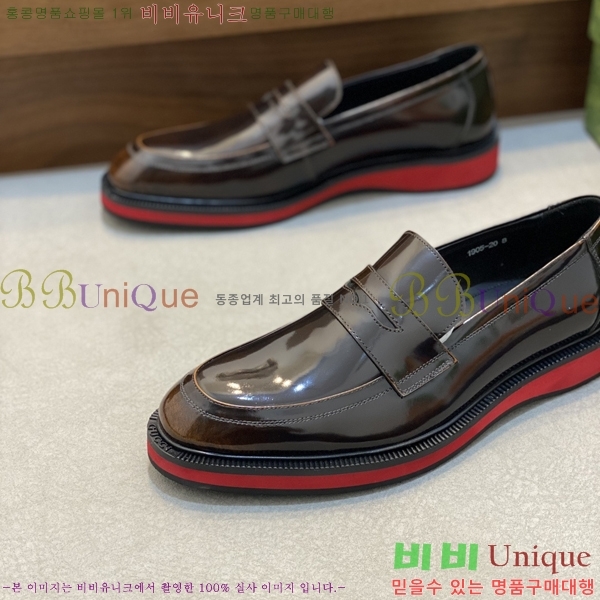 ���� ���� ���� G559021-5