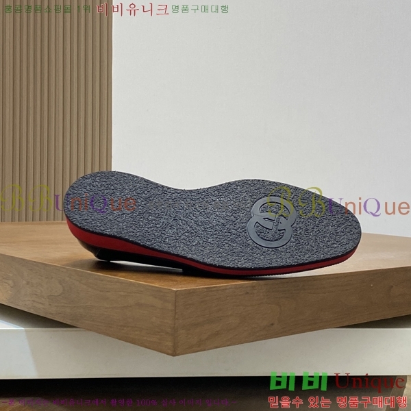 ���� ���� ���� G559021-4