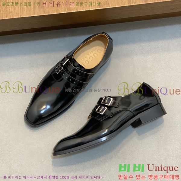 ���� ���� ���� G559020-12