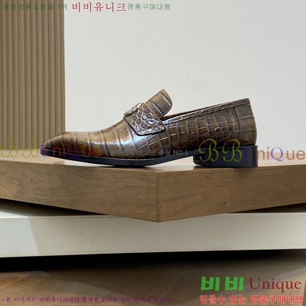 ���� ���� ���� G559020-4