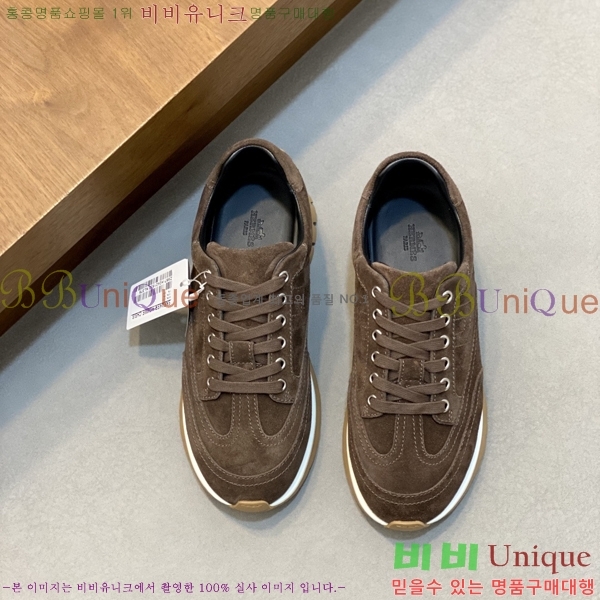 ���� �����޽� ����Ŀ�� H888096-3