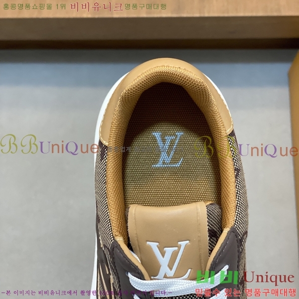 ���� ���̺��� ����Ŀ�� L08234875-1