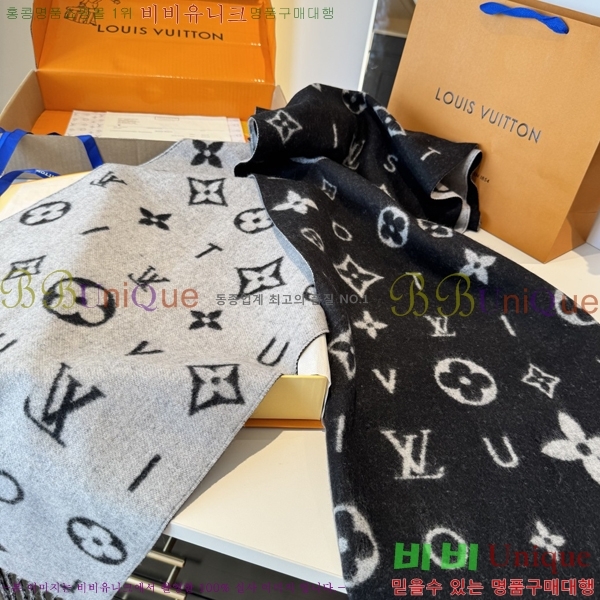 #����*�� ����ļ��ũ 2.0 ��ī�� 12L251155-1